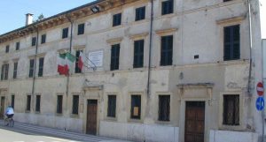 Villafranca di Verona