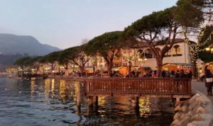 FISH&CHEF 2017: GRAN FINALE DEL DREAM TEAM DEL GARDA AL REGIO PATIO DEL REGINA ADELAIDE FISH&CHEF 2017: GRAN FINALE DEL DREAM TEAM DEL GARDA AL REGIO PATIO DEL REGINA ADELAIDE