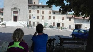 Terre del Custoza