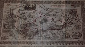 Terre del Custoza