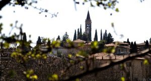 Terre del Custoza