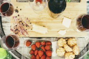 amarone della valpolicella sgaialand magazine eleonora garzia