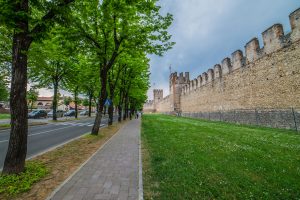 simone sartori foto scatto delle meraviglie soave sgaialand magazine