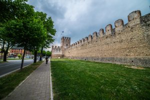 simone sartori foto scatto delle meraviglie soave sgaialand magazine