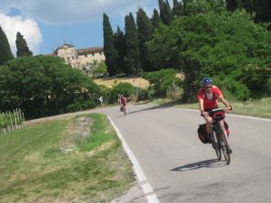 sport sul lago di garda