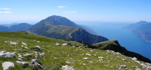 sport sul lago di garda