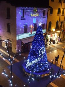 Capodanno 2017 sul Lago di Garda Capodanno 2017 sul Lago di Garda