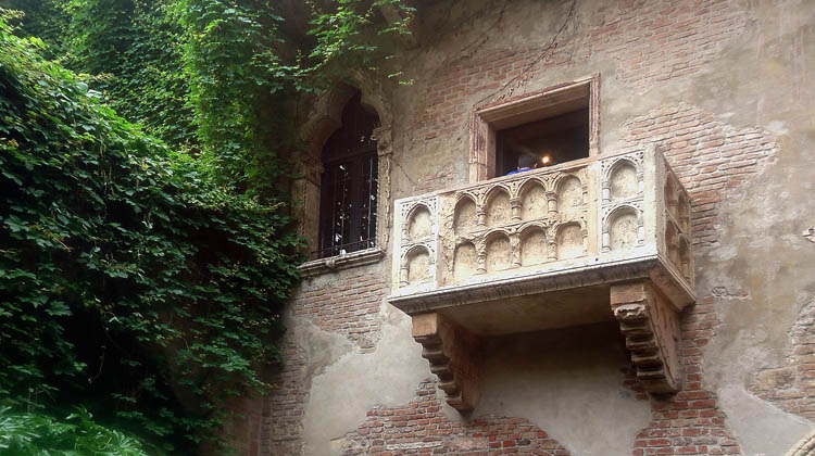 I 5 musei di Verona da non perdere I 5 musei di Verona da non perdere