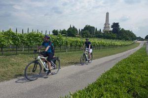 Un viaggio nella storia