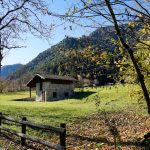 5 passeggiate da fare in Valle di Ledro