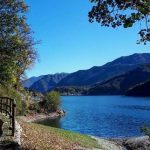 5 passeggiate da fare in Valle di Ledro