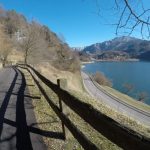 5 passeggiate da fare in Valle di Ledro