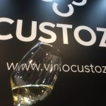 vini custoza