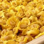 tortellini di valeggio