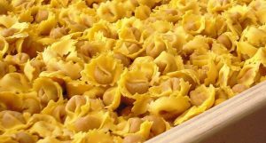 tortellini di valeggio