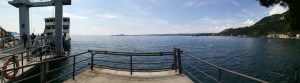 Lago di Garda