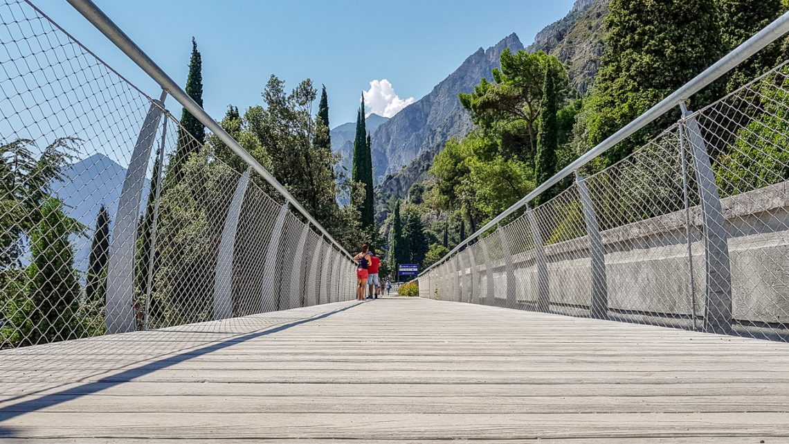 Garda-Outdoors & Bike Experience per la promozione delle Terre del Custoza e Peschiera del Garda Garda-Outdoors & Bike Experience per la promozione delle Terre del Custoza e Peschiera del Garda