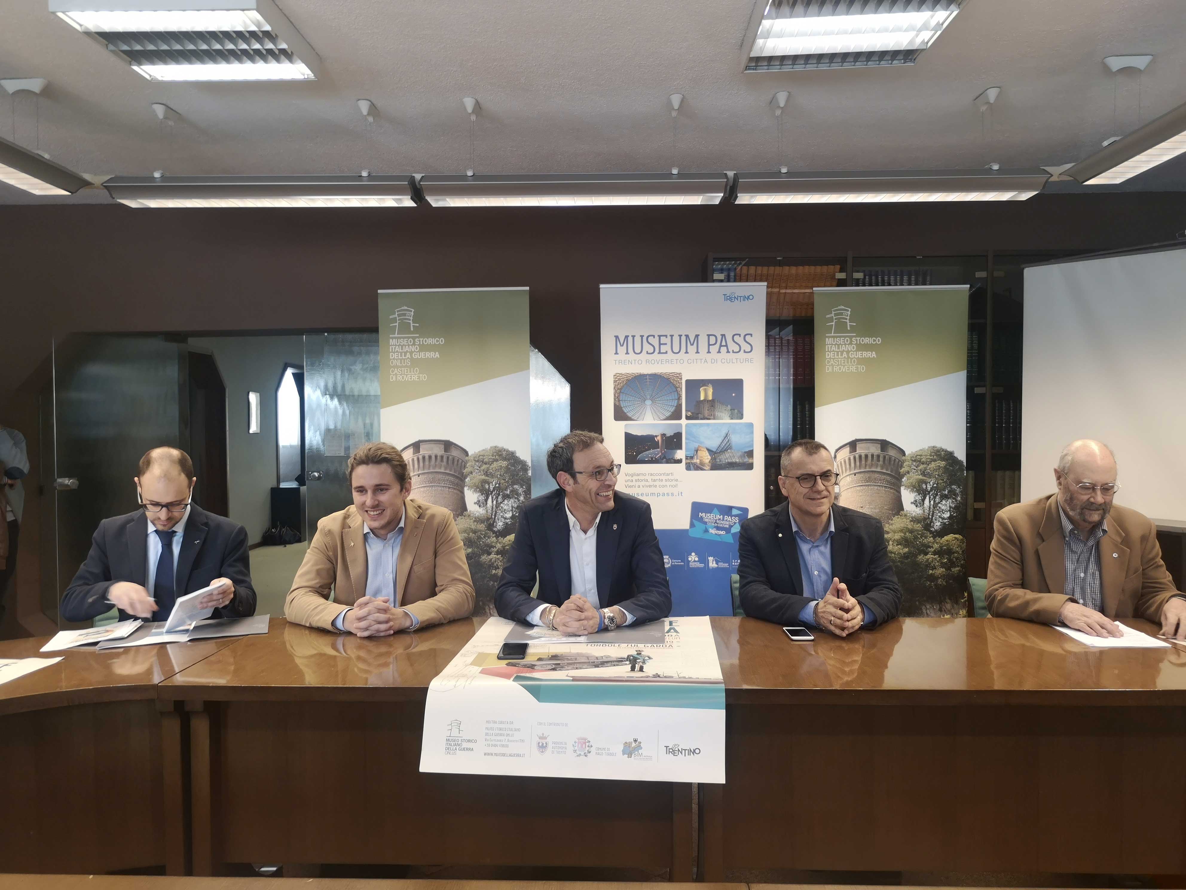 IL MODELLISMO MILITARE IN VETRINA ALL’EX COLONIA PAVESE DI TORBOLE SU GARDA IL MODELLISMO MILITARE IN VETRINA ALL’EX COLONIA PAVESE DI TORBOLE SU GARDA