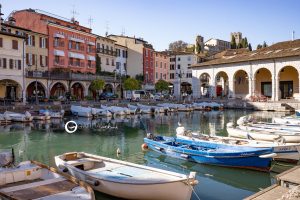 Desenzano del Garda