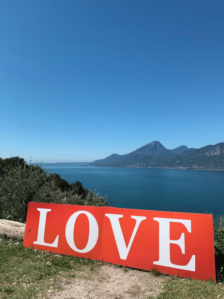 Cosa vedere sul Lago di Garda durante la tua vacanza sul lago più grande d'Italia. 