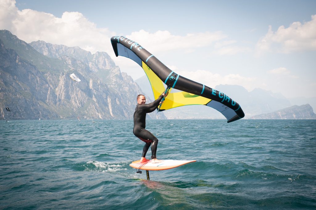 Cosa vedere sul Lago di Garda durante la tua vacanza sul lago più grande d'Italia. 