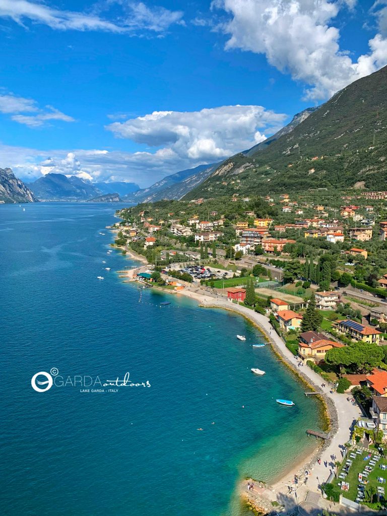 Malcesine @lakegardaphoto.it