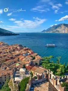 Malcesine @lakegardaphoto.it