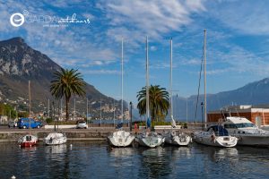 Bogliaco-Gargnano. ©️lakegardaphoto