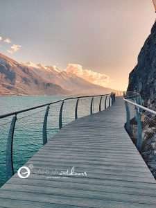 Lake Garda