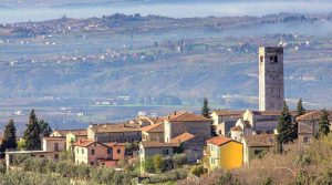 san giorgio ingannapoltron - valpolicella