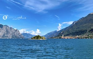 isola dell'olivo ©️lakegardaphoto