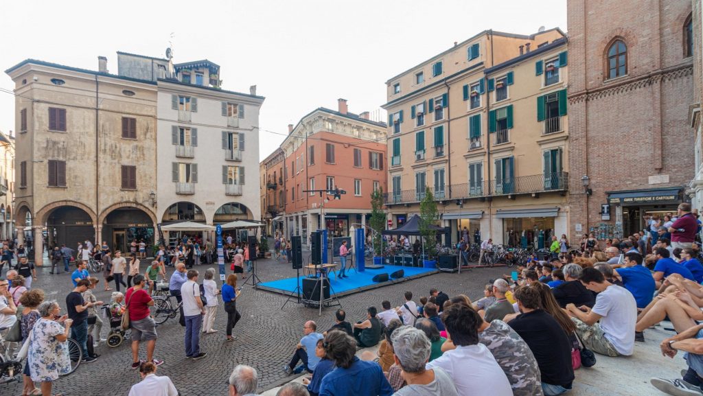 festival letteratura mantova