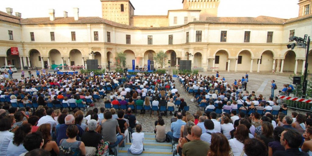 festival letteratura mantova