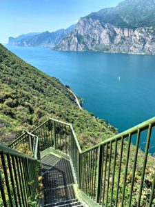 busatte-tempesta garda outdoors