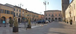 castel goffredo