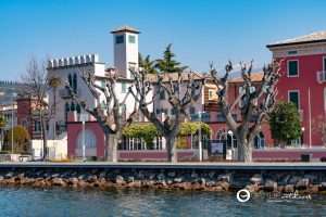bardolino