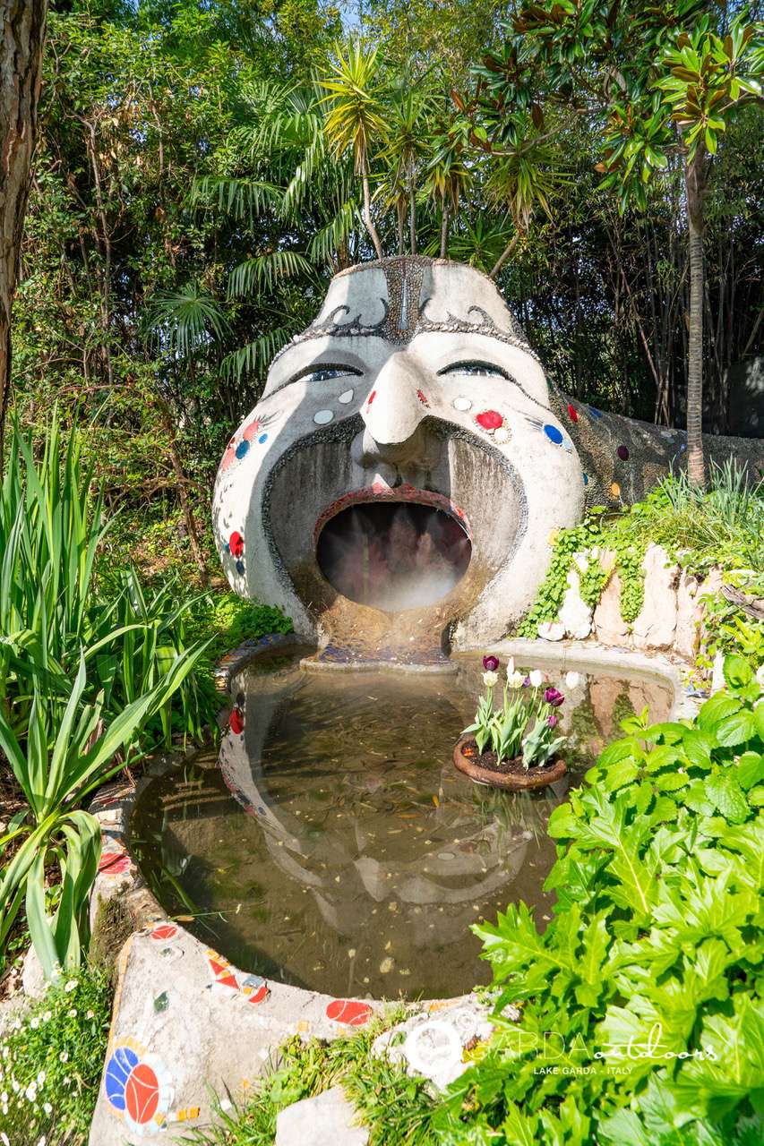 heller garden