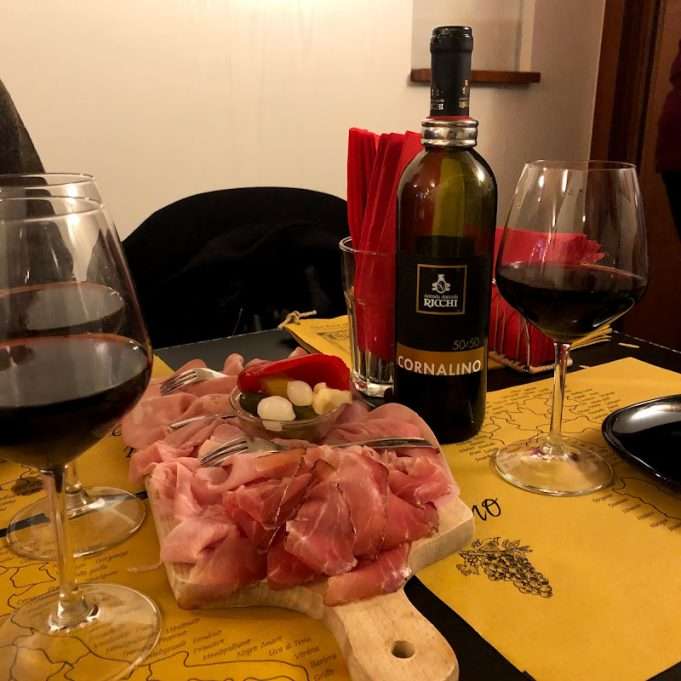 The best places to have an