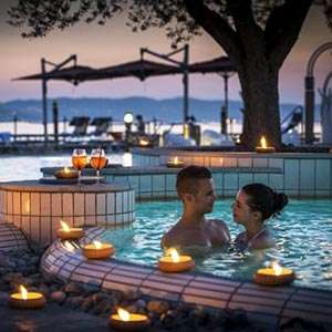 Lake Garda