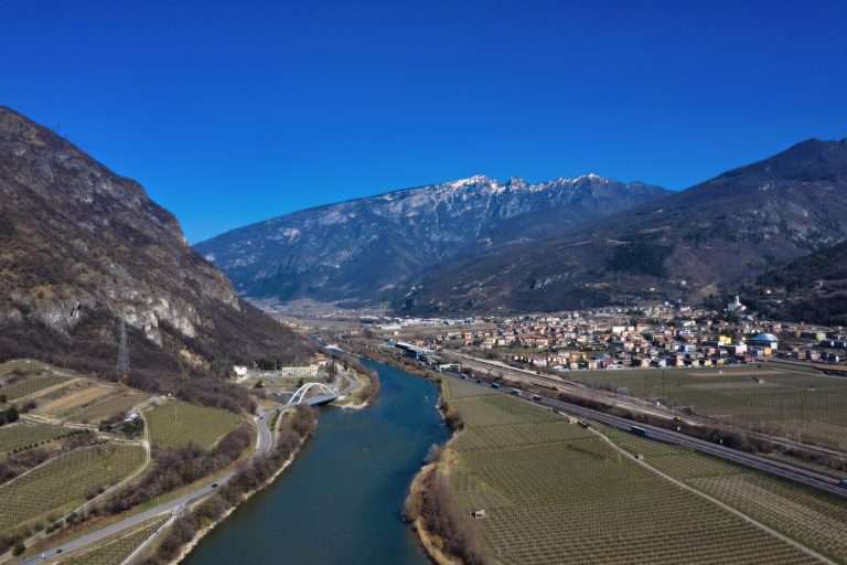 Lake Garda