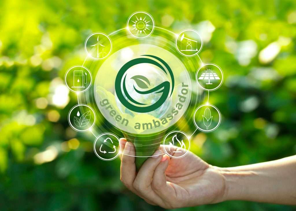 progetto Garda outdoors