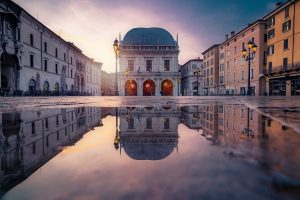 Bergamo Brescia, Capitale Italiana della Cultura 2023: un anno ricco di eventi.