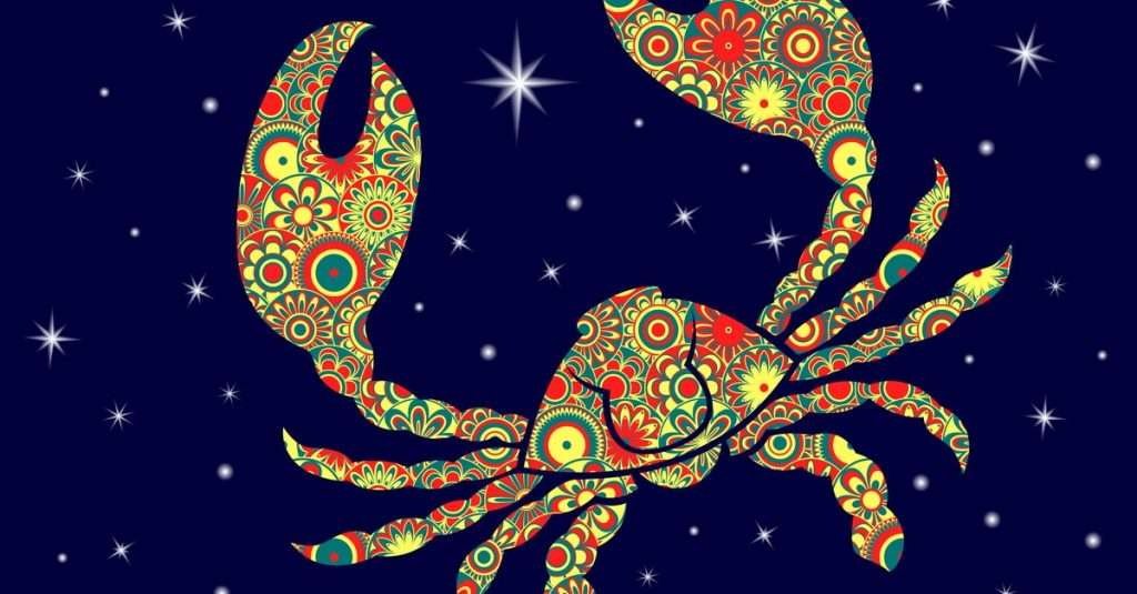 lago di garda secondo i 12 segni zodiacali