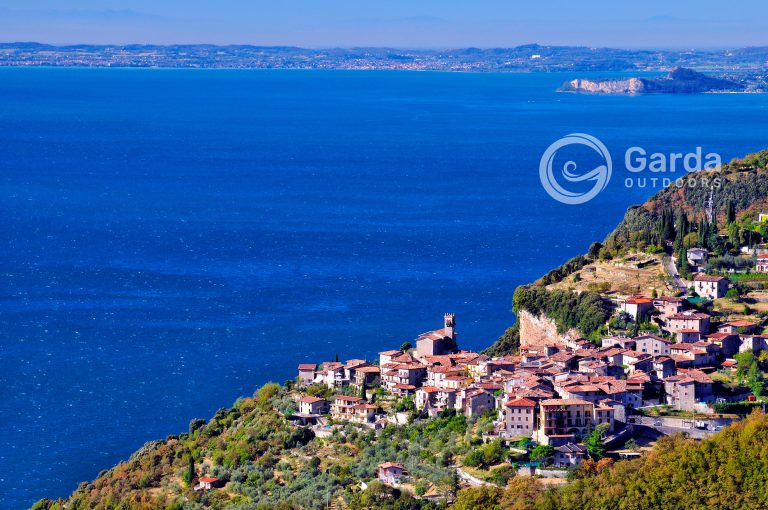 Lake Garda