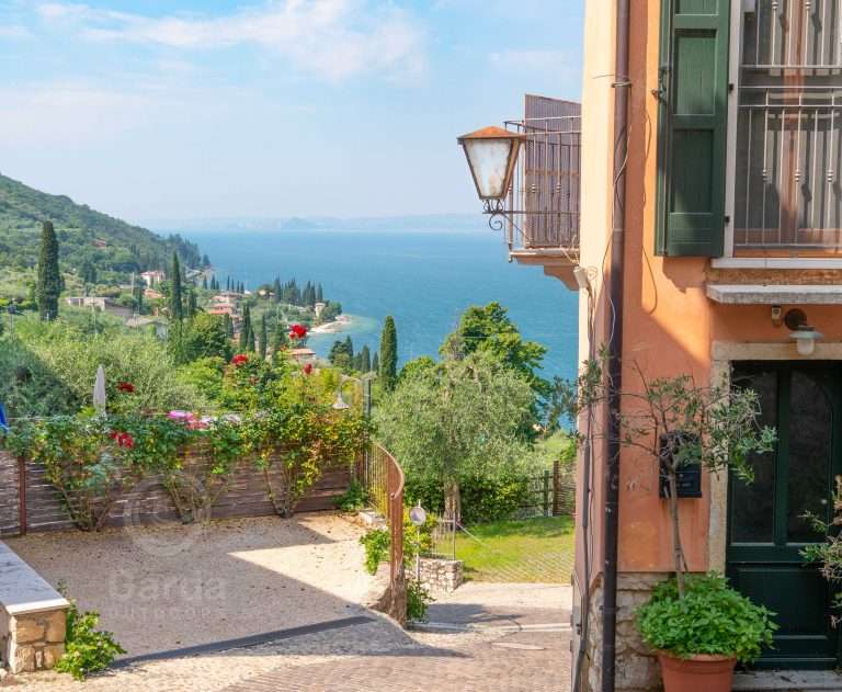 Lake Garda