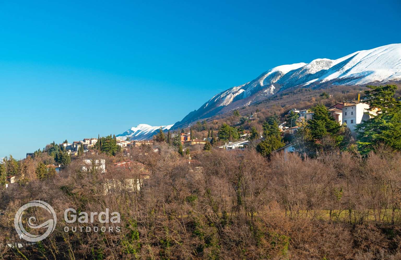 san zeno di montagna taverna kus