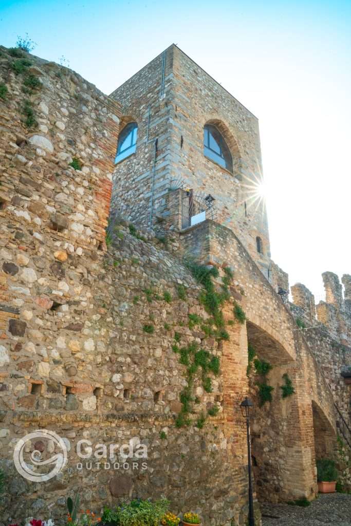 Padenghe Lago di Garda