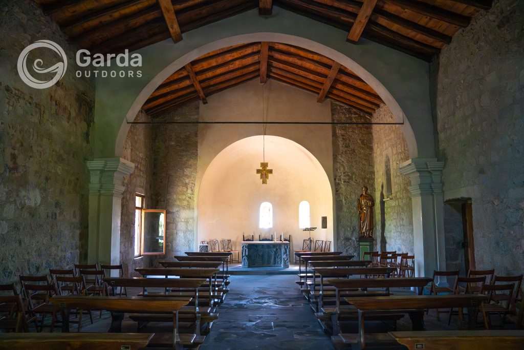 Padenghe Lago di Garda