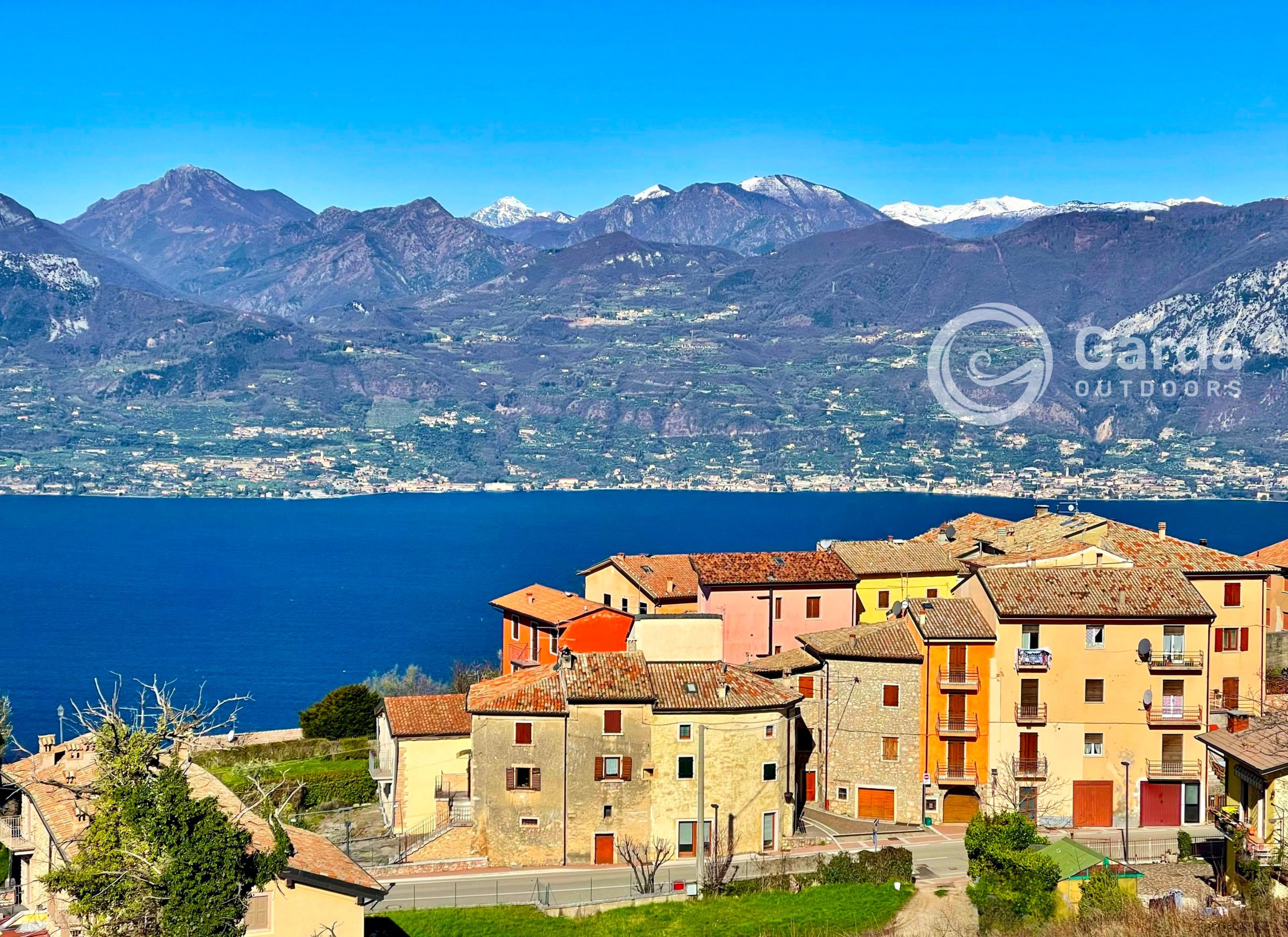 wetter san zeno di montagna