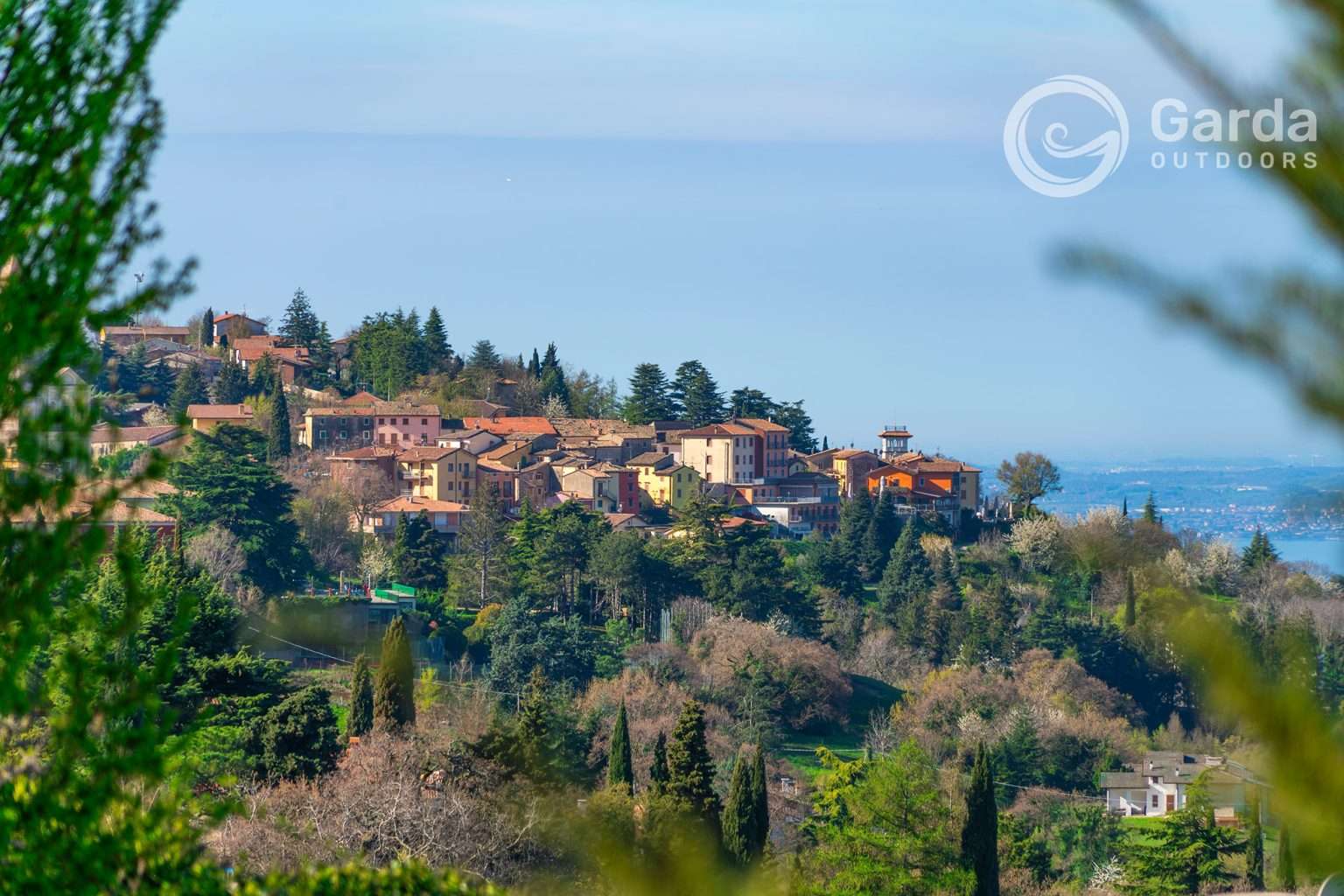 san zeno di montagna cosa vedere